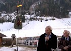 2015-03-20 Uhulymp2Empfang 24