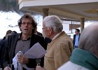 2015-03-20 Uhulymp2Empfang 25