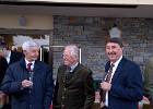 2015-03-20 Uhulymp2Empfang 26