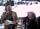 2015-03-20 Uhulymp2Empfang 27