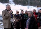 2015-03-20 Uhulymp2Empfang 28