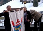 2015-03-20 Uhulymp2Empfang 29