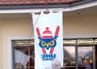 2015-03-20 Uhulymp2Empfang 30
