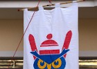 2015-03-20 Uhulymp2Empfang 31