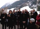 2015-03-20 Uhulymp2Empfang 32