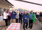 2015-03-20 Uhulymp2Empfang 33