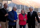 2015-03-20 Uhulymp2Empfang 34