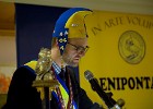 2015-03-20 Uhulymp3Festsippung 01