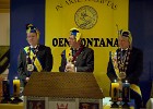 2015-03-20 Uhulymp3Festsippung 02