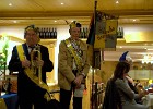 2015-03-20 Uhulymp3Festsippung 03