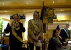 2015-03-20 Uhulymp3Festsippung 04