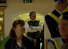 2015-03-20 Uhulymp3Festsippung 05
