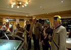 2015-03-20 Uhulymp3Festsippung 06