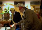 2015-03-20 Uhulymp3Festsippung 07