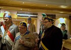 2015-03-20 Uhulymp3Festsippung 08