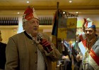 2015-03-20 Uhulymp3Festsippung 09