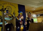 2015-03-20 Uhulymp3Festsippung 11