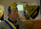 2015-03-20 Uhulymp3Festsippung 14