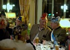 2015-03-20 Uhulymp3Festsippung 15