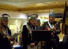 2015-03-20 Uhulymp3Festsippung 16