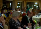 2015-03-20 Uhulymp3Festsippung 17