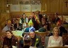 2015-03-20 Uhulymp3Festsippung 18