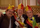 2015-03-20 Uhulymp3Festsippung 19