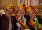 2015-03-20 Uhulymp3Festsippung 20