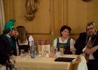 2015-03-20 Uhulymp3Festsippung 21