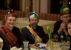 2015-03-20 Uhulymp3Festsippung 22