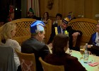 2015-03-20 Uhulymp3Festsippung 23