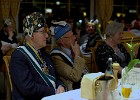 2015-03-20 Uhulymp3Festsippung 24