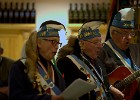 2015-03-20 Uhulymp3Festsippung 27