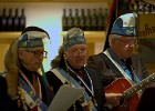 2015-03-20 Uhulymp3Festsippung 28