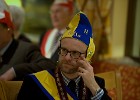 2015-03-20 Uhulymp3Festsippung 29