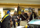 2015-03-20 Uhulymp3Festsippung 30
