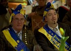 2015-03-20 Uhulymp3Festsippung 31