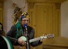 2015-03-20 Uhulymp3Festsippung 33