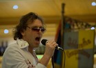 2015-03-20 Uhulymp3Festsippung 34