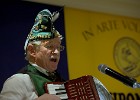 2015-03-20 Uhulymp3Festsippung 37