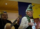 2015-03-20 Uhulymp3Festsippung 38