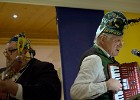 2015-03-20 Uhulymp3Festsippung 39