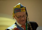 2015-03-20 Uhulymp3Festsippung 41