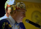 2015-03-20 Uhulymp3Festsippung 42