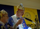 2015-03-20 Uhulymp3Festsippung 43