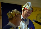 2015-03-20 Uhulymp3Festsippung 44