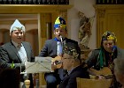 2015-03-20 Uhulymp3Festsippung 45