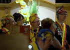 2015-03-20 Uhulymp3Festsippung 46