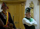 2015-03-20 Uhulymp3Festsippung 47