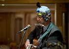 2015-03-20 Uhulymp3Festsippung 48
